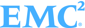 emc_logo.png