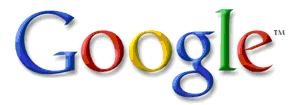 google_logo.jpg