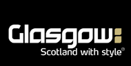 logo_glasgow.gif