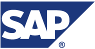 sap_logo.png