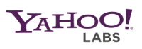 yahoo_labs_logo.png